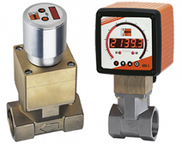 dpt-durchfluss.png: Paddel-doorstroommeter, -schakelaar DPT