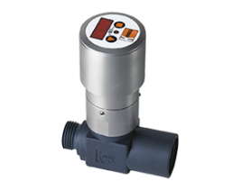 DRS-..C3 컴팩트 타입