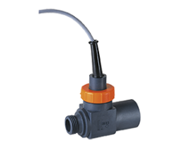 DRS-..F5 펄스 출력