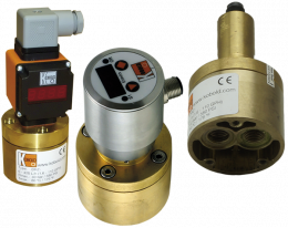 drz-durchfluss.png: Piston Flow Meter DRZ