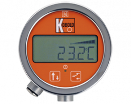 dte-temperatur.png: Thermomètre digital DTE