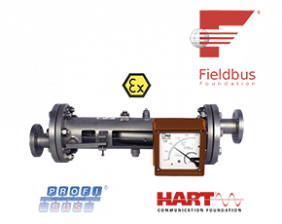 dwf-analyse.png: Dichtheidsmeter DWF