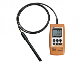 hnd-c-analyse.png: Hand-Held Conductivity Measuring Unit HND-C