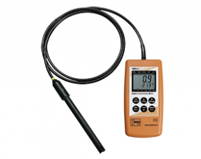 hnd-c-analyse.png: Conductivimètre portable HND-C