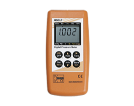 HND-P105/-P210/-P215