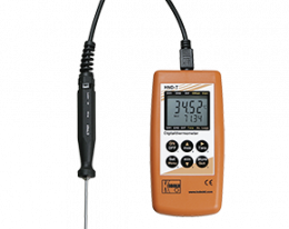 hnd-t105-205-110-temperaturt.png: Termometro digitale portatile HND-T105, -T205, -T126
