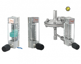 kdf-kdg-9-durchfluss.png: Vlotter-doorstroommeter KDF/KDG-9