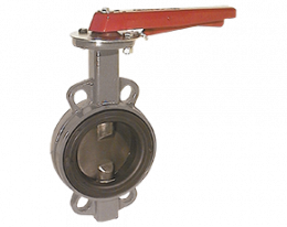 kla-zubehoer.png: Shut-Off Valves KLA