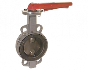 kla-zubehoer.png: Shut-Off Valves KLA