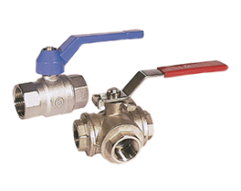 KUG-TB,-AG,-IK,-VN,-VL