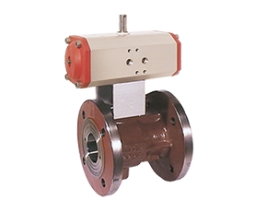 KUP-VO - laiton / fonte grise, bride