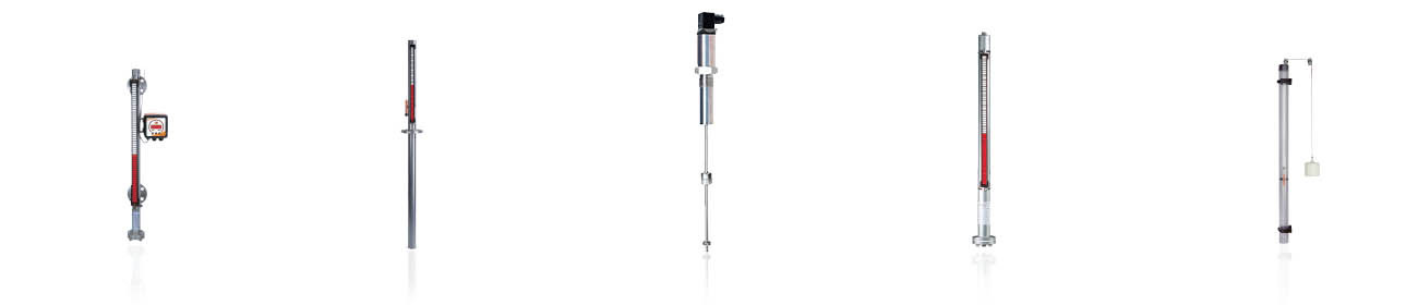 magnetostriktiv.jpg