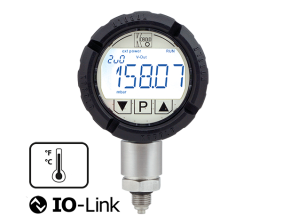 man-lc-druck.png: Digitalmanometer mit IO-Link MAN-LC