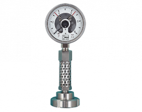 man-rf-mzb-711-drm-602-druck.png: Manometry do przemysłu papierniczego MAN-RF...MZB-711...DRM-602