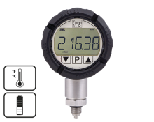 man-sc-druck.png: Digitale manometer batterijvoeding MAN-SC