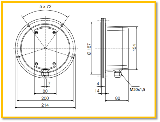 membrane level monitor model2.png