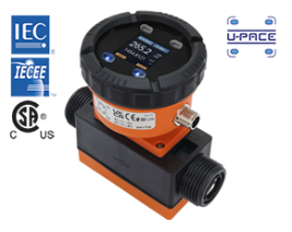 MIK-&hellip;C3T0 Elettronica compatta