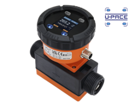 MIK-&hellip;C3T0 Electr&oacute;nica compacta