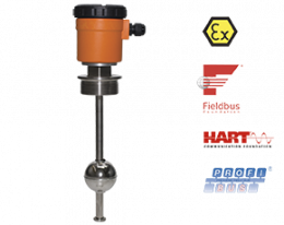 mm-fuellstand.png: Float Transducer-Reed Chain MM