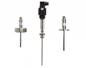 mma.png: Temperatuursensor met of zonder transmitter MMA