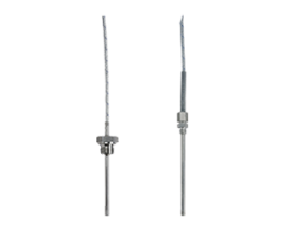 MTE-1 Einschraub Thermoelemente