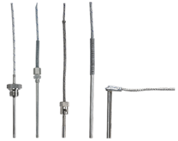 mte-temperatur.png: Inschroef / Dompel thermo-elementen MTE