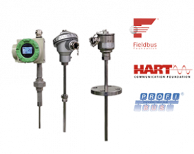 mwd-temperatur.png: Resistance Thermometers MWD