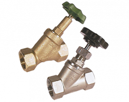 nad-ad-be-zubehoer.png: Valves NAD-AD/-BE