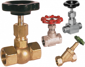 nad-internet.png: Valves NAD