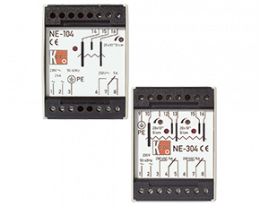 ne-104-304-fuellstand.png: Elektroderelais voor niveauschakelaars NE-104,-304