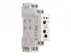 ne-5048-fuellstand.png: Electrode relay for conduct.level switches NE-5048