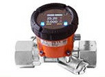 notext-2-1-ultrasonic-flow-meter-types-inline.jpg