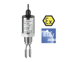 NWS-...2EF - Cable Connection