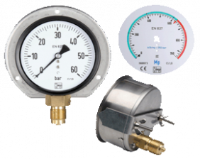 p1-man-opt.png: Options for Pressure Gauges