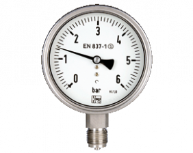 p1-man-rs_5.png: Bourdon Tube Pressure Gauges for Exceptional Safety MAN-R...S