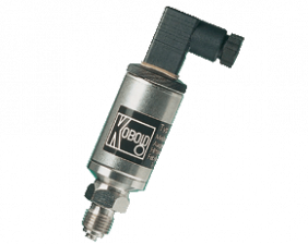 Pressure Sensor Thin Film SEN-33... p2-sen3247-3349_5.png: Pressure Sensor Thin Film SEN-33...