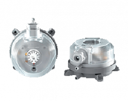 p3-sch-psb.png: Interrup. de Presión Diferencial para gases neutros SCH-PSB