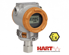 pas-druck.png: Pressure Transmitter PAS