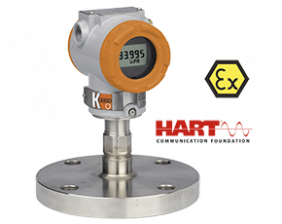 pas-n-t200-druck.png: Druktransmitter met scheidingsmembraan PAS-...N