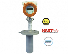 pit-durchfluss.png: Magnetisch inductieve doorstroommeter PIT