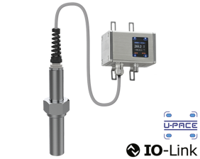 pite-upace-durchfluss.png: Magnetic-Inductive-Insertion PITe/U-PACE