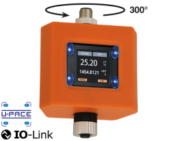 image POD