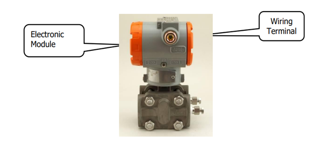 pressure transmitter wiring.png