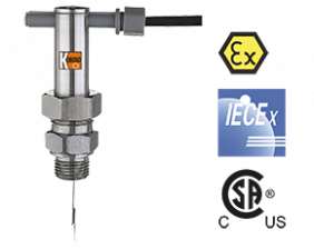 pse-durchfluss.png: Pedal Tip Akış Şalteri PSE