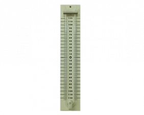 pum-druck.png: U-Rohr Manometer PUM