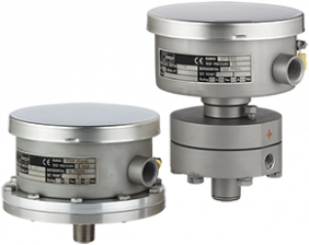 Pressure Switch SCH-27, Differential Pressure Switch SCH-28 sch-27-28-druck.png: Pressure Switch SCH-27, Differential Pressure Switch SCH-28
