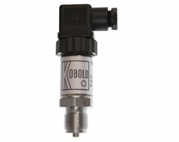 sen-3276-3376-druck.png: Pressure Sensor Industrial Piezoresistive SEN-3276, -3277