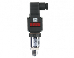 sen-86-auf-druck.png: Pressure Sensors with Ceramic Element SEN-86 / -87 with AUF