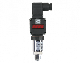 sen-86-auf-druck.png: Pressure Sensors with Ceramic Element SEN-86 / -87 with AUF