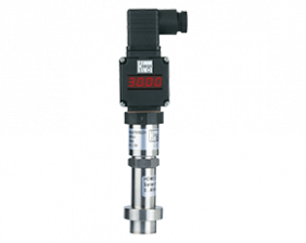 sen-86-drm-189-auf-druck.png: Druktransmitter SEN-86...DRM-189...AUF